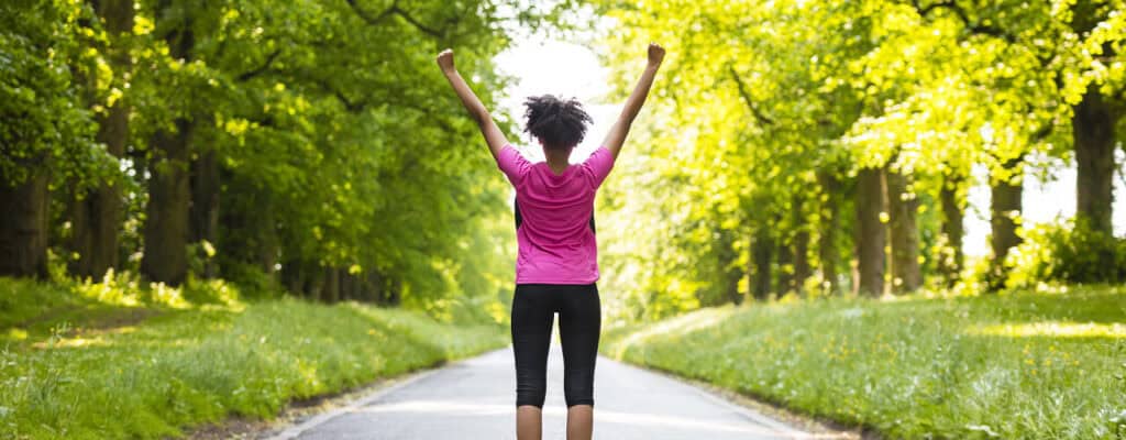 Blog 2 Get Moving PT