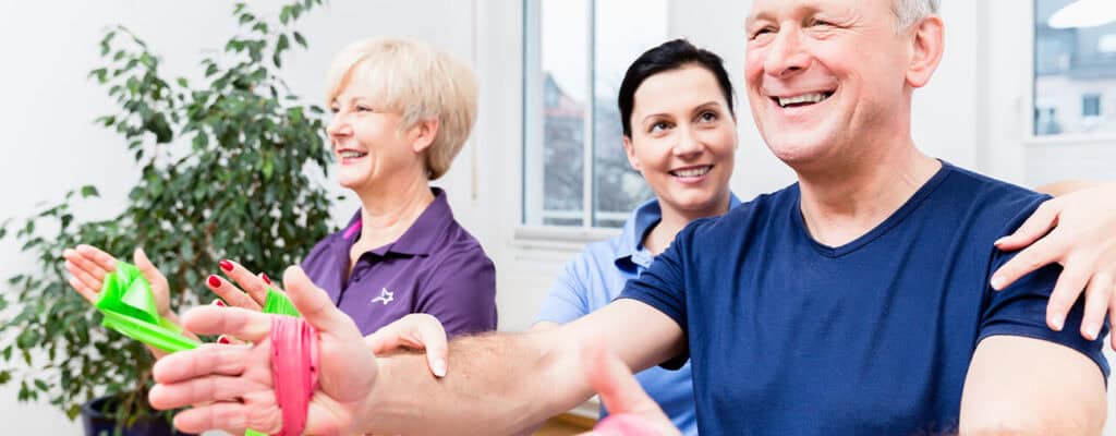 Blog 2 Reduce Joint Pain