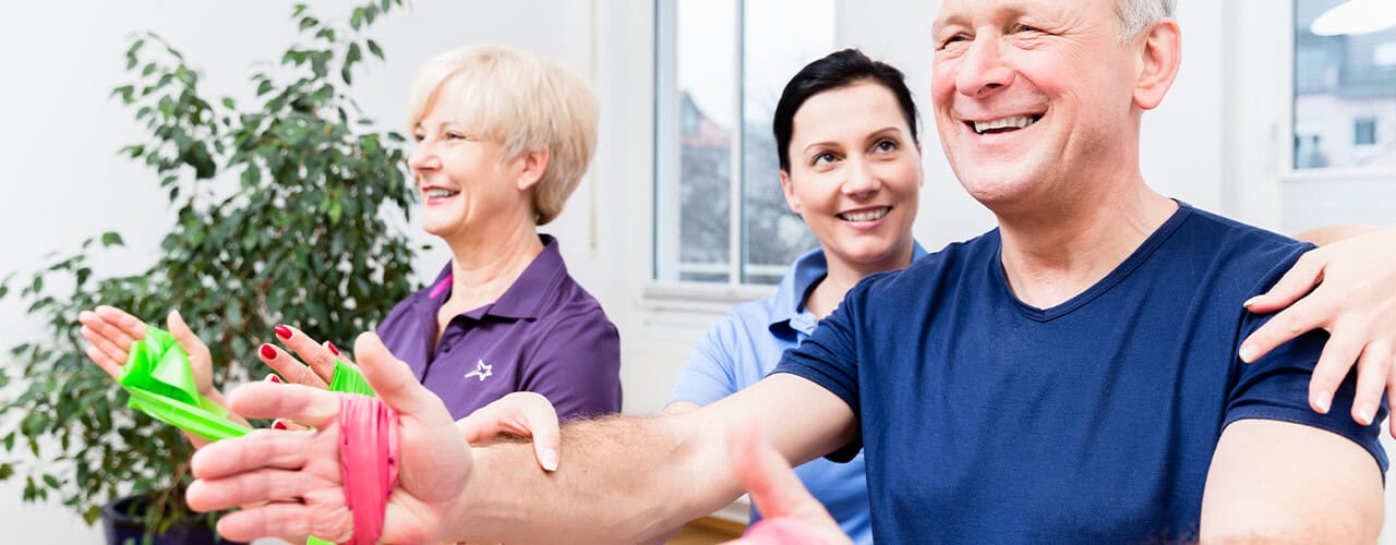Blog 2 Reduce Joint Pain