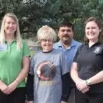 harriet-t-synergy-therapeutic-group