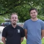 john-l-synergy-therapeutic-group