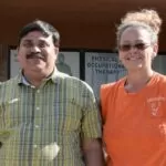 kim-k-synergy-therapeutic-group-testimonial