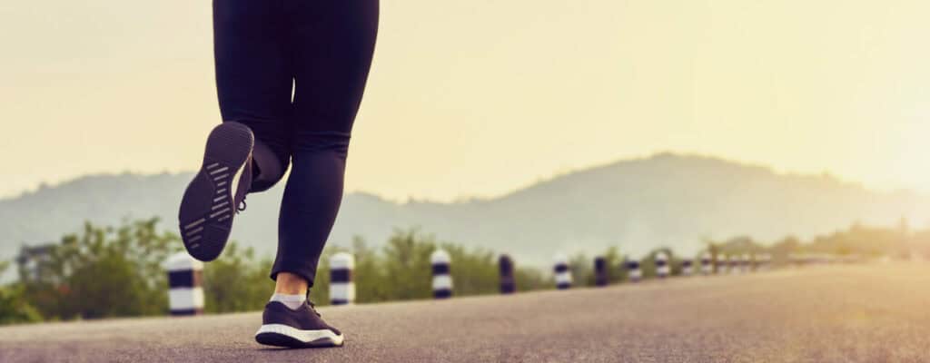 Do You Need More Physical Activity In Your Life? These 7 Tips Can Help