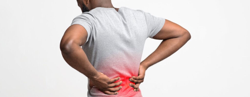 Sciatica
