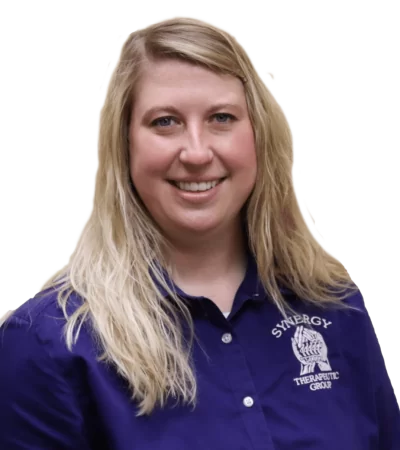 pain relief Du Quoin, Carbondale, IL Synergy Therapeutic Group