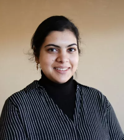 pain relief Du Quoin, Carbondale, IL Synergy Therapeutic Group