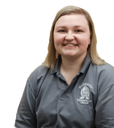 pain relief Du Quoin, Carbondale, IL Synergy Therapeutic Group