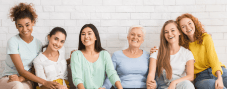 Women’s Health