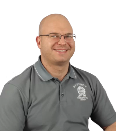 pain relief Du Quoin, Carbondale, IL Synergy Therapeutic Group