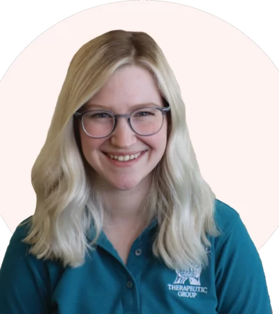 pain relief Du Quoin, Carbondale, IL Synergy Therapeutic Group