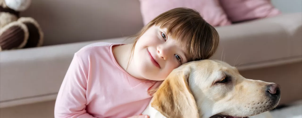 pain relief Du Quoin, Carbondale, IL Synergy Therapeutic Group