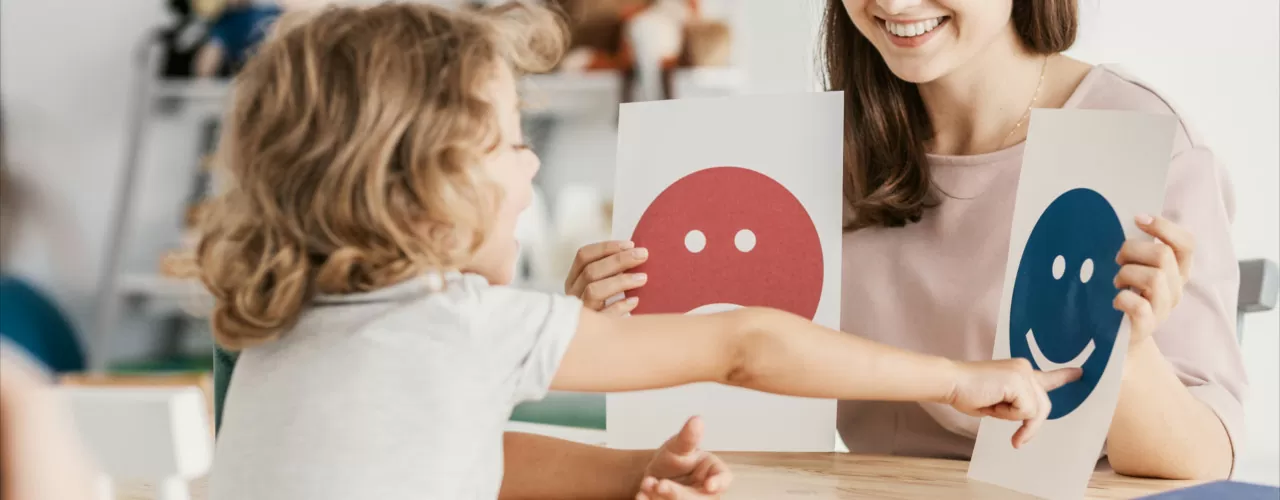 pediatric speech therapy pain relief Du Quoin, Carbondale, IL Synergy Therapeutic Group