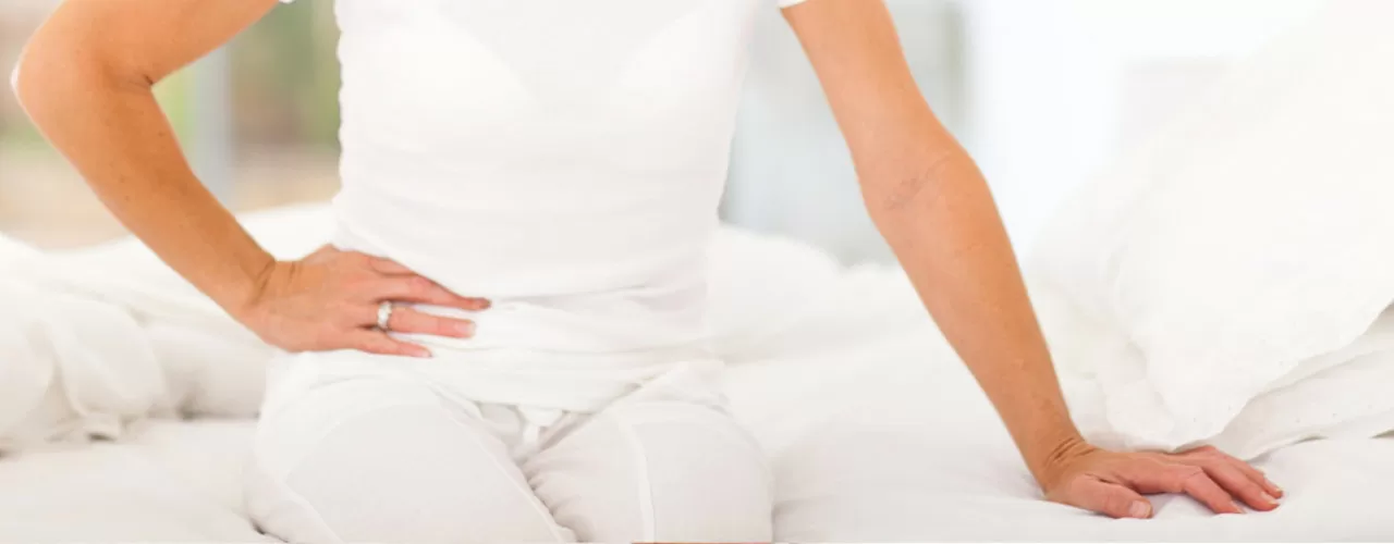 pelvic floor therapy pain relief Du Quoin, Carbondale, IL Synergy Therapeutic Group