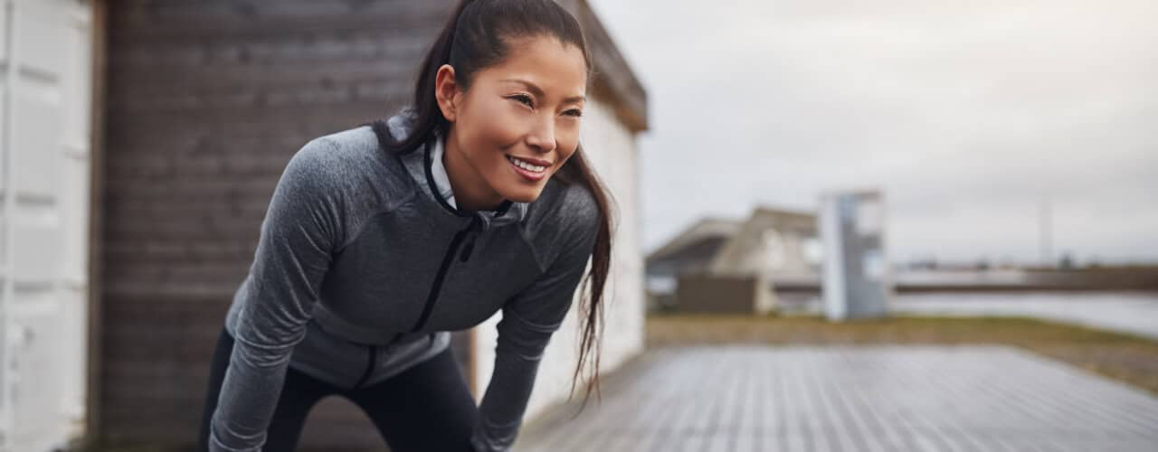 3 Natural Pain Remedies To Help You Kick Opioids