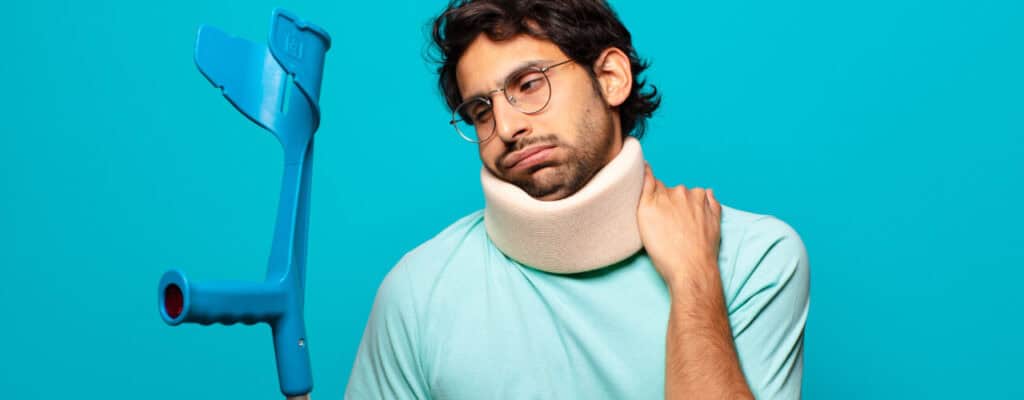 Opioid Consumption Can Be Fatal; Feel Better with Physical Therapy Instead!