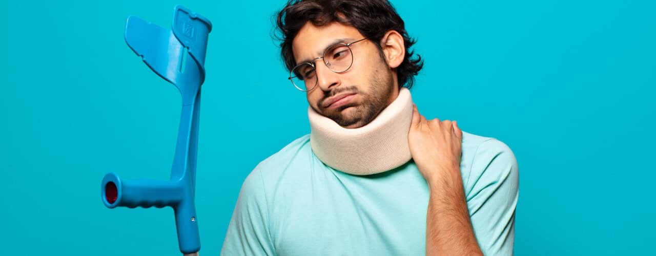 Opioid Consumption Can Be Fatal; Feel Better with Physical Therapy Instead!