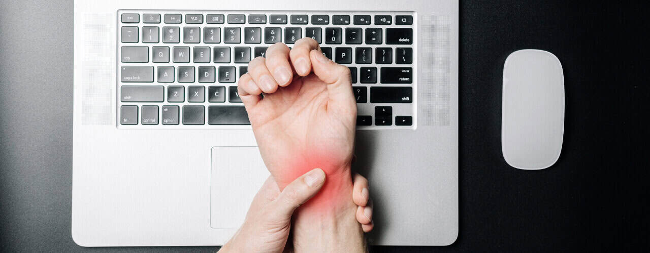 How Physical Therapy Can Diagnose and Treat Nerve Pain