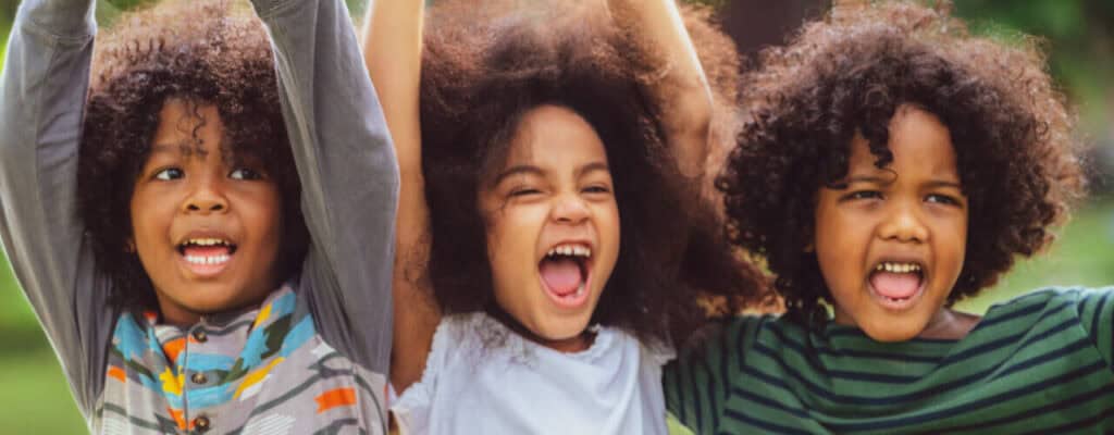 Are You Searching for a Way to Help Your Child's ADHD and Motor Issues?