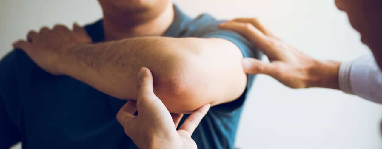 Physical Therapy