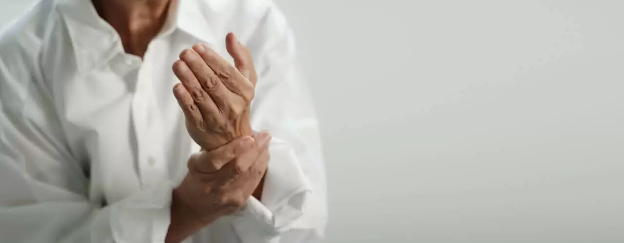 Occupational Therapy