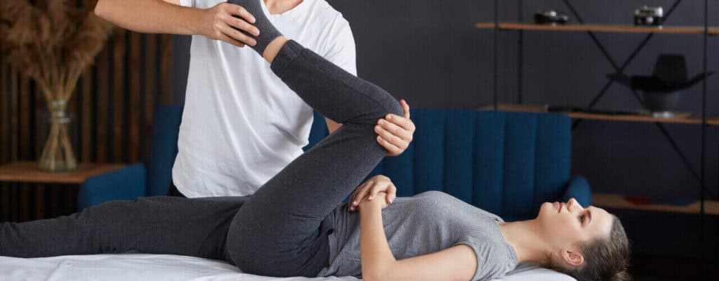 How-to-Tell-if-Your-Pain-Is-Coming-From-Your-Hip-Joint