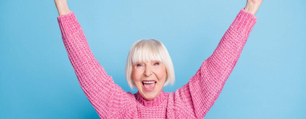 Occupational therapy solutions for shoulder pain