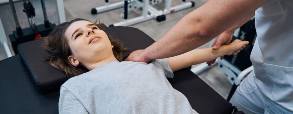 Outpatient-vs.-School-based-Pediatric-Therapy