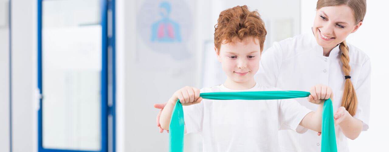 Beyond Medication: Non-Invasive Strategies for Pediatric Chronic Pain