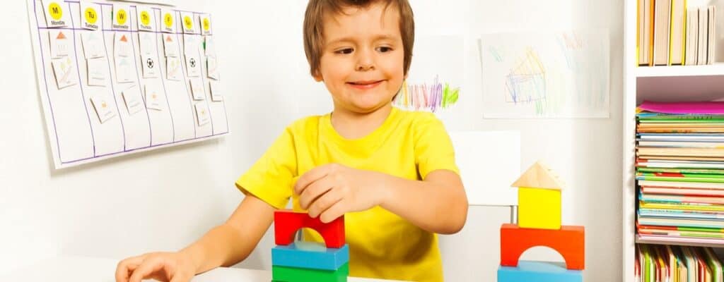 Growing Strong: Pediatric Physical Therapy for Optimal Development