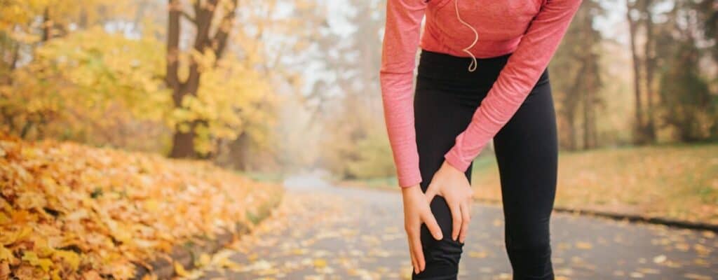 Physical therapy for treating and preventing muscle imbalances