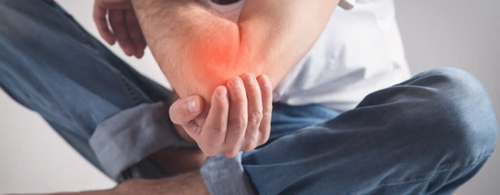 Chronic Pain