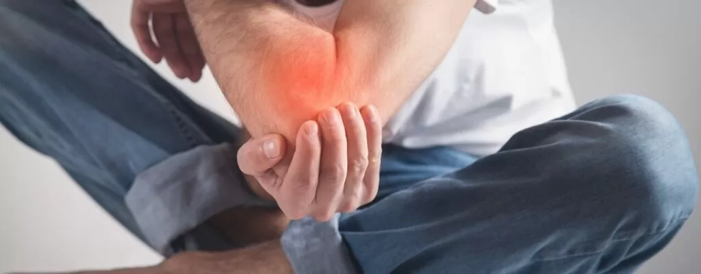 Chronic Pain