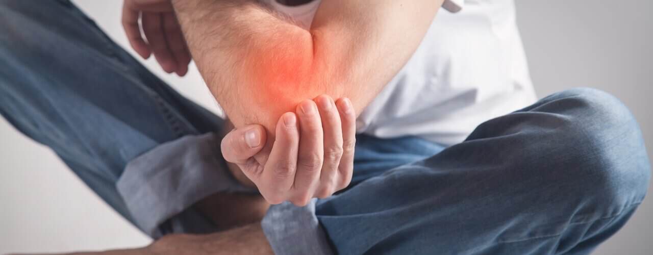 Chronic Pain