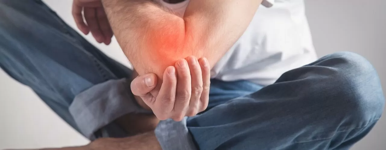 Chronic Pain