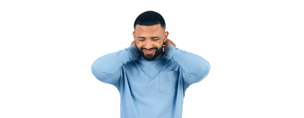 Neck pain causes and triggers physical therapy treatment Carbondale IL