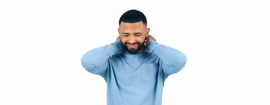 Neck pain causes and triggers physical therapy treatment Carbondale IL