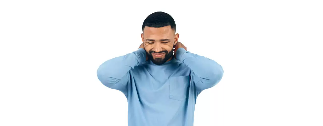 Neck pain causes and triggers physical therapy treatment Carbondale IL