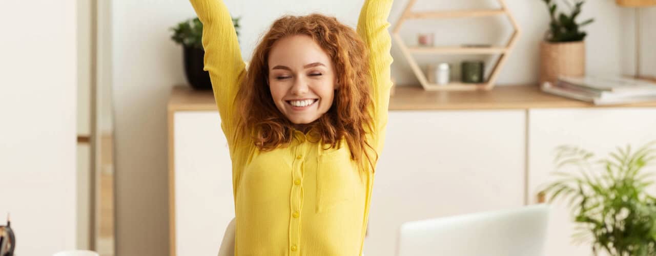Preventing back pain at the workplace with physical therapy