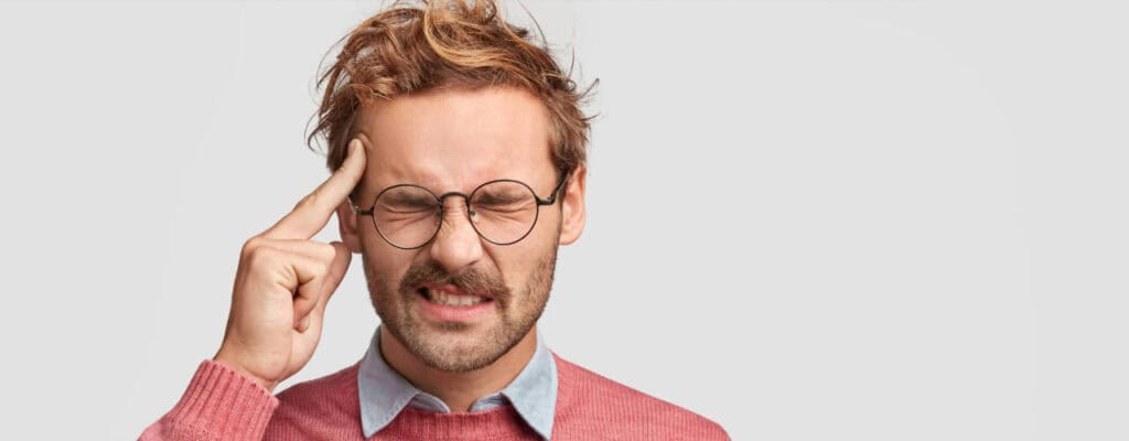 Link between neck pain and headaches physical therapy treatment