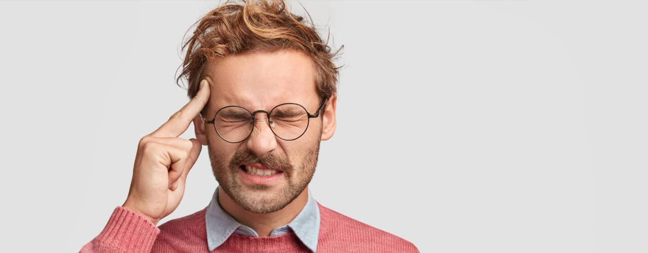 Link between neck pain and headaches physical therapy treatment