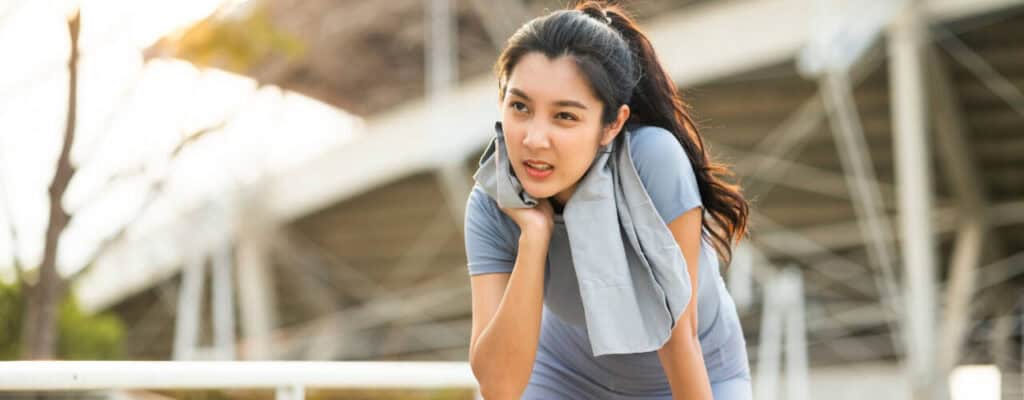 Sports injuries and neck pain prevention physical therapy