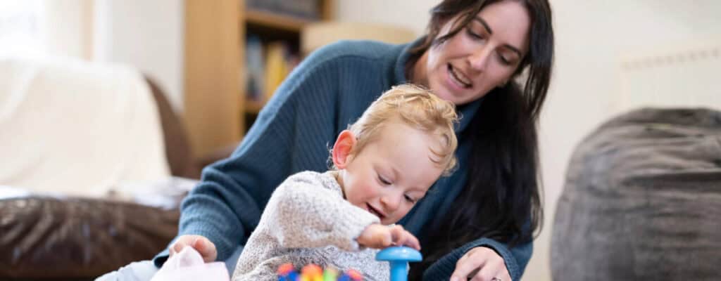Treatment options for managing cerebral palsy pediatric therapy