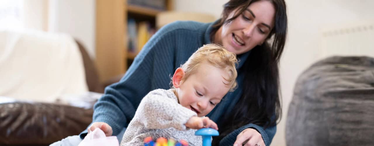 Treatment options for managing cerebral palsy pediatric therapy