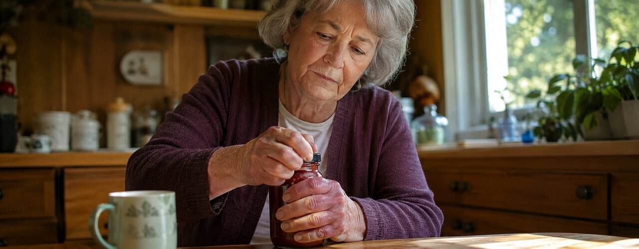 Arthritis pain treatment at Synergy Therapeutic Group — physical therapy for osteoarthritis, rheumatoid arthritis, and joint pain relief in Carbondale, IL